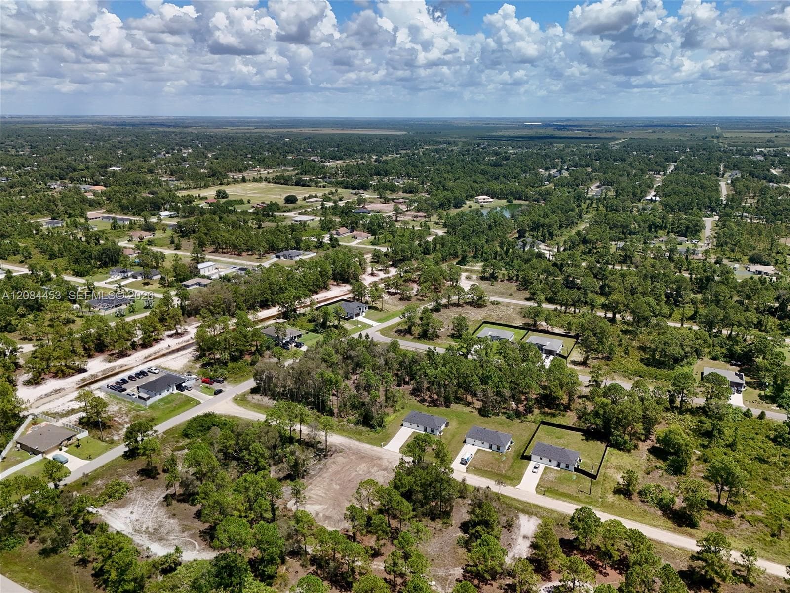 759 Kirkman Ave, Lehigh Acres, FL 33974 photo 10