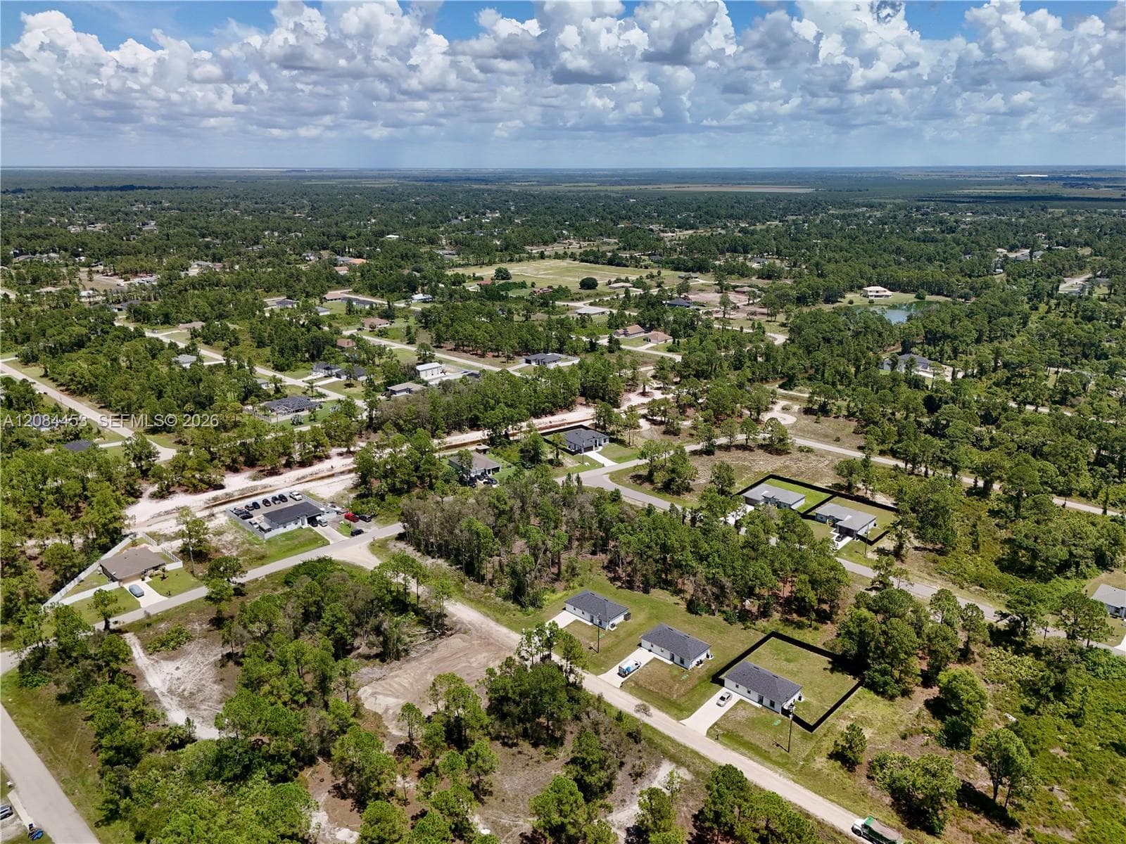 759 Kirkman Ave, Lehigh Acres, FL 33974 photo 11
