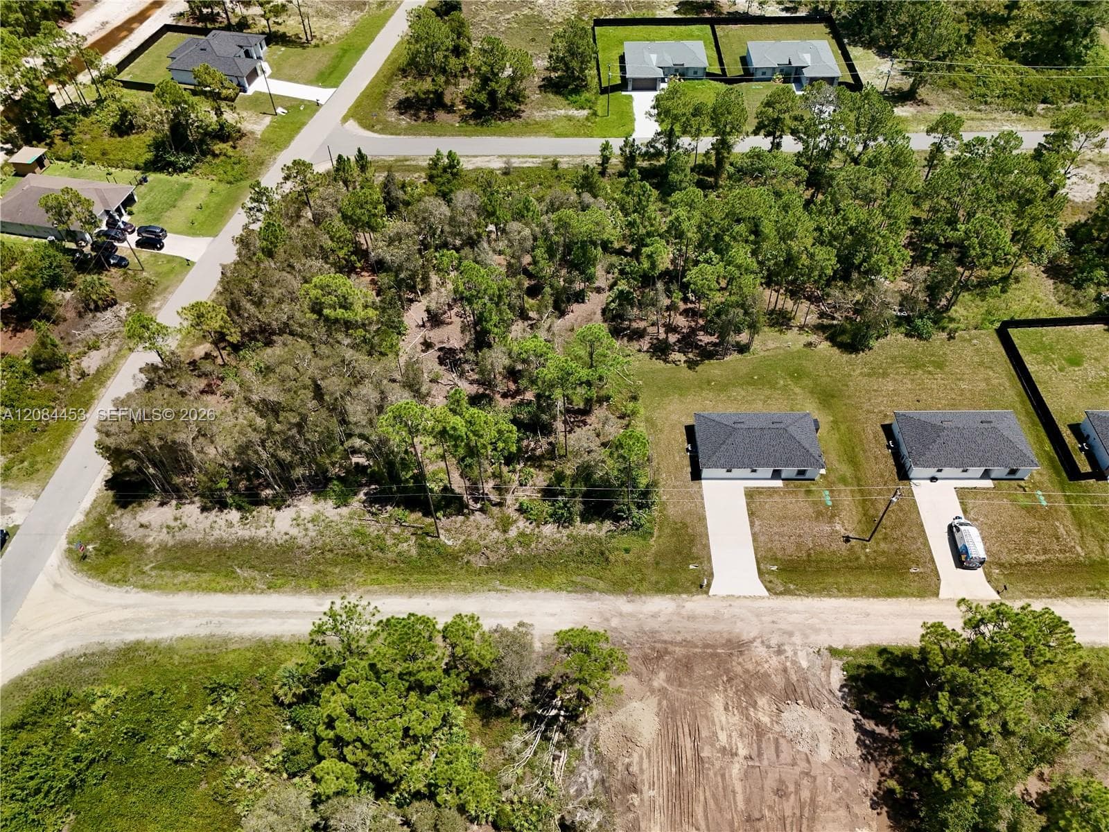 759 Kirkman Ave, Lehigh Acres, FL 33974 photo 4