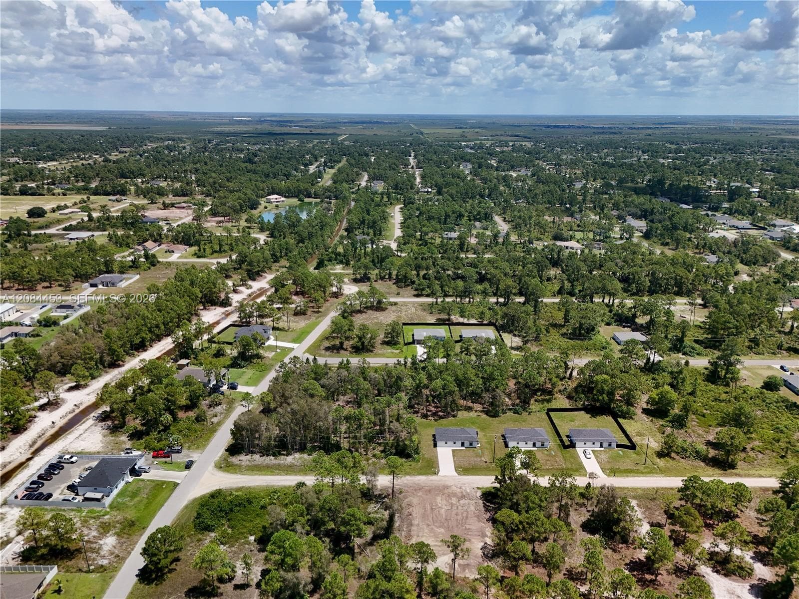 759 Kirkman Ave, Lehigh Acres, FL 33974 photo 8