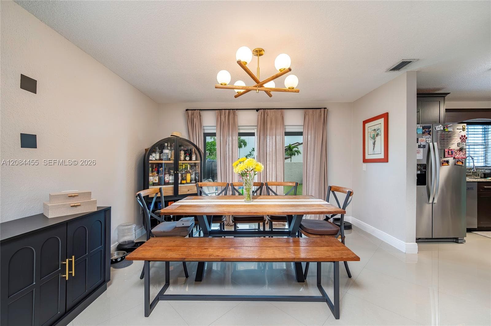 13491 SW 62nd St # 2-3, Miami, FL 33183 photo 6