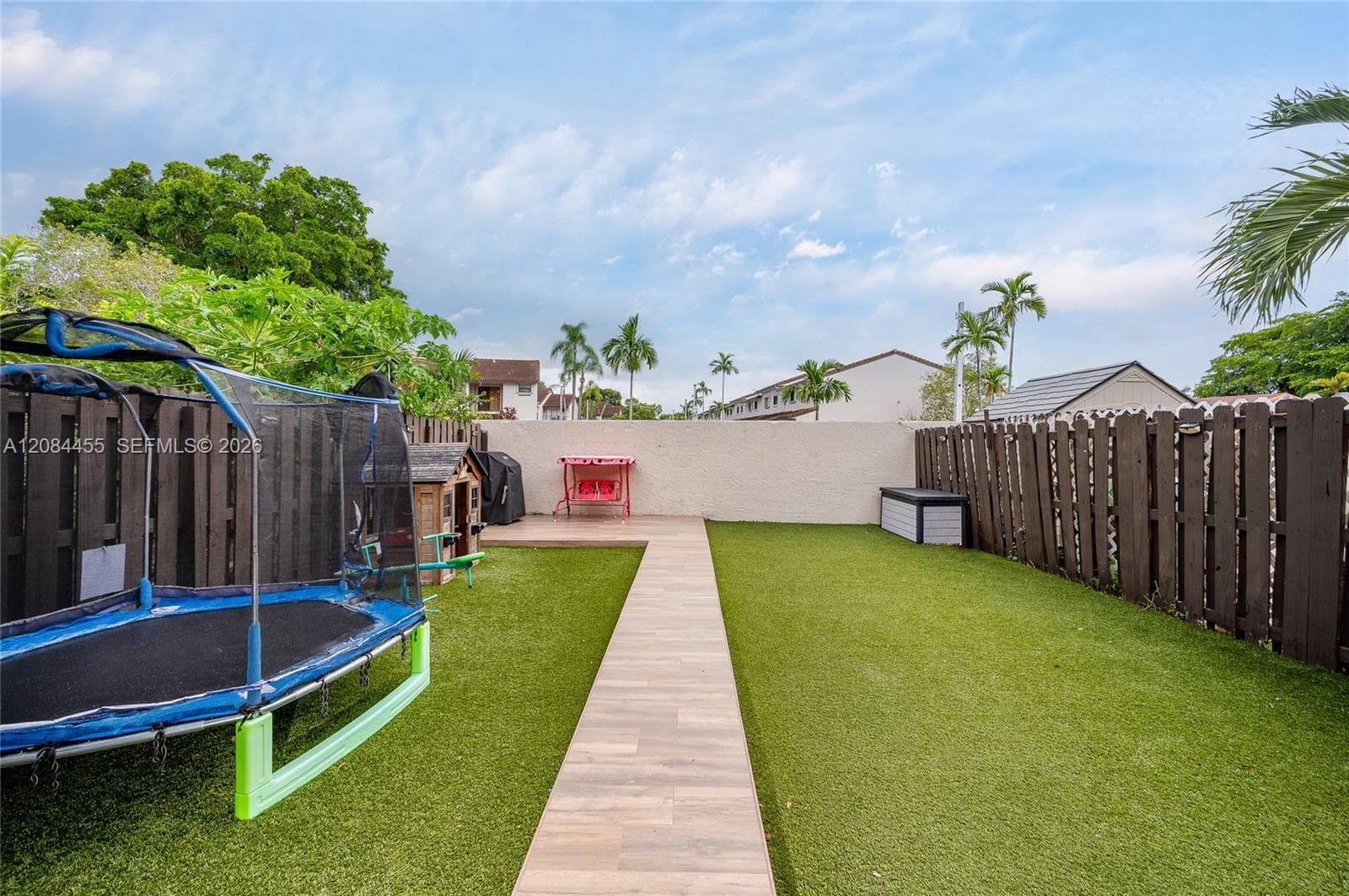 13491 SW 62nd St # 2-3, Miami, FL 33183 photo 12