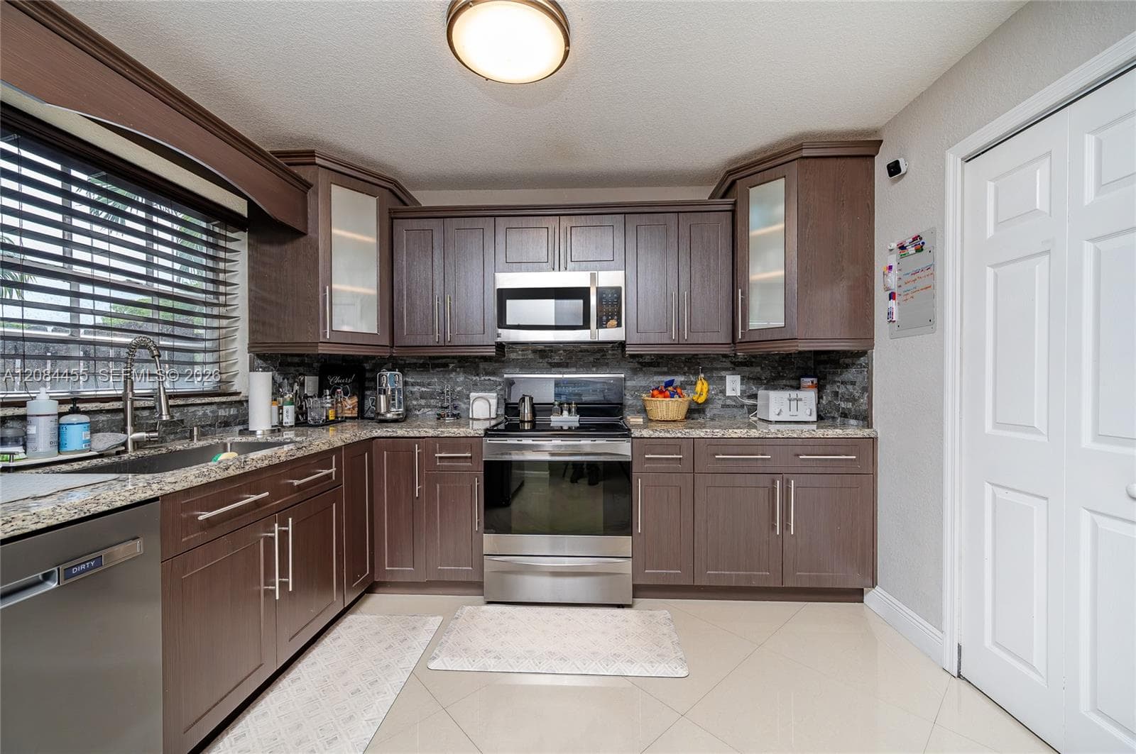 13491 SW 62nd St # 2-3, Miami, FL 33183 photo 5