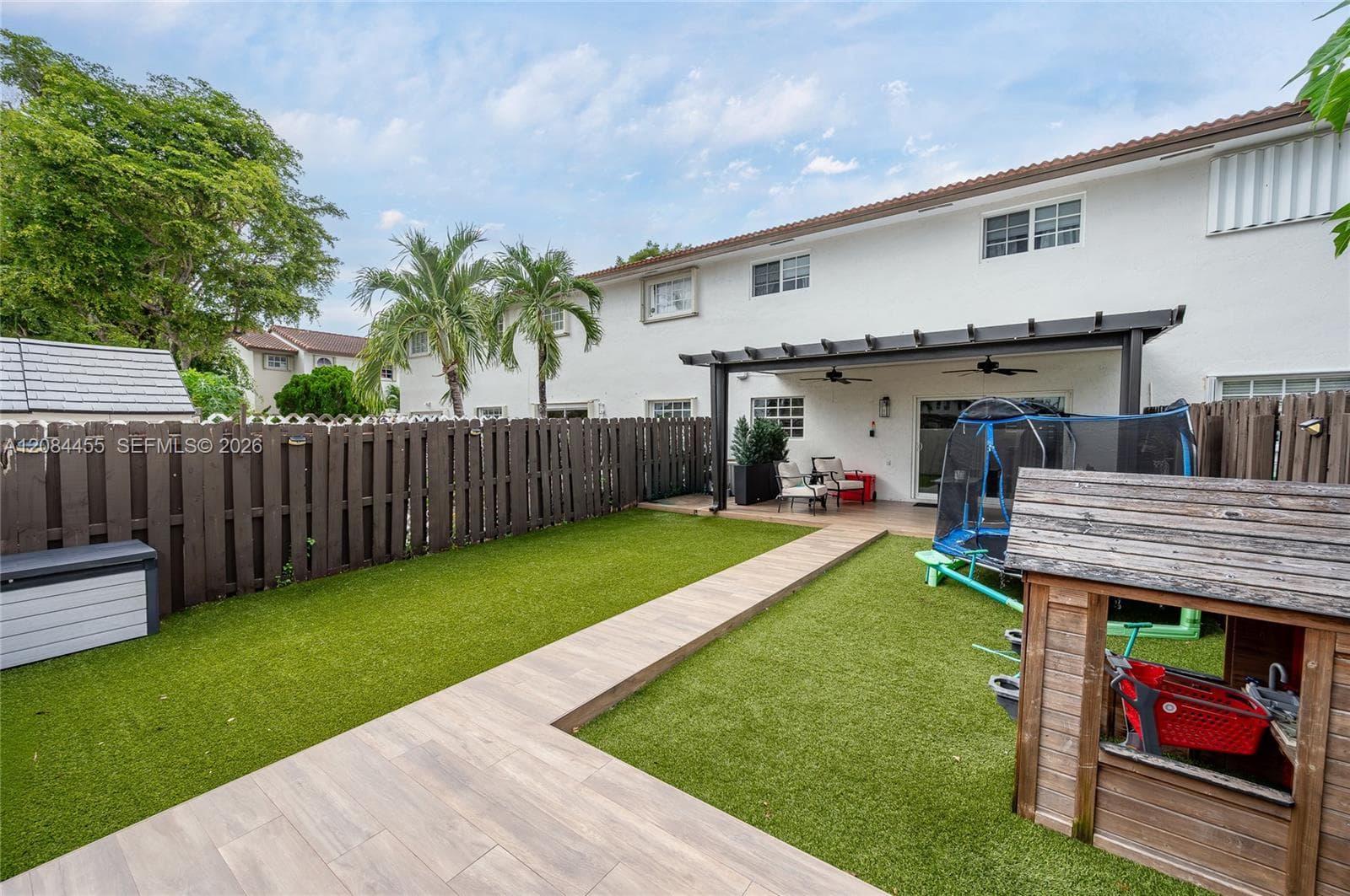 13491 SW 62nd St # 2-3, Miami, FL 33183 photo 9
