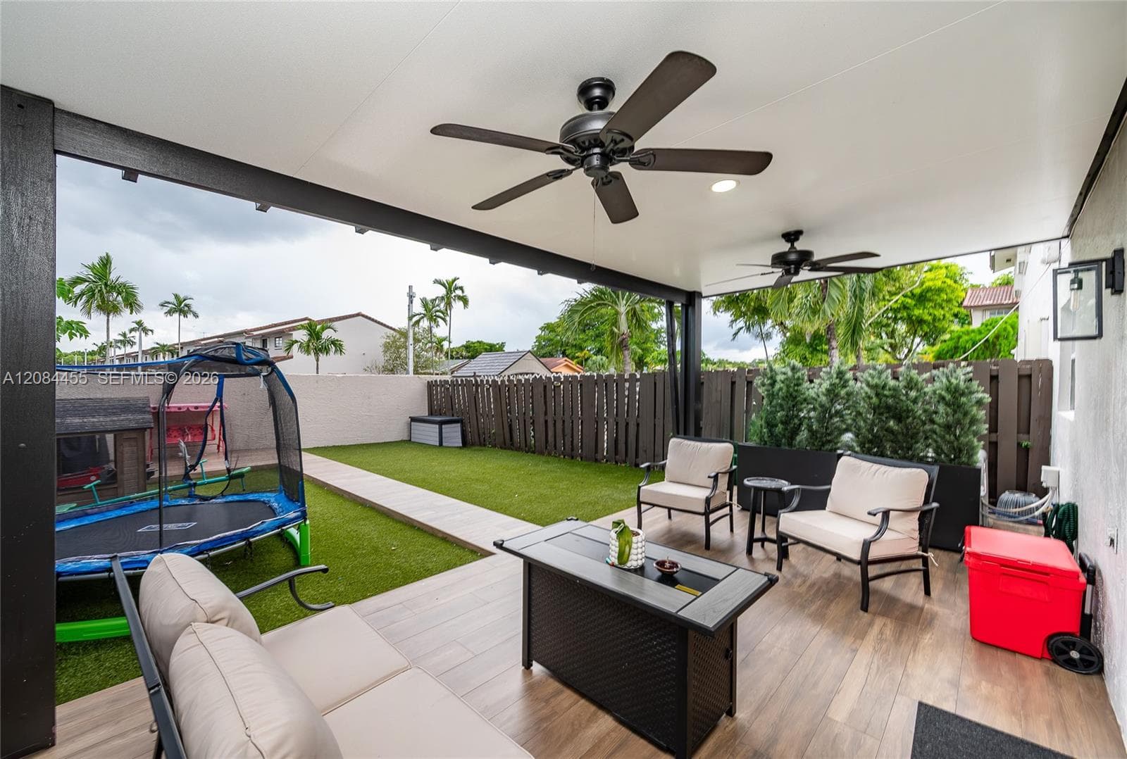 13491 SW 62nd St # 2-3, Miami, FL 33183 photo 11
