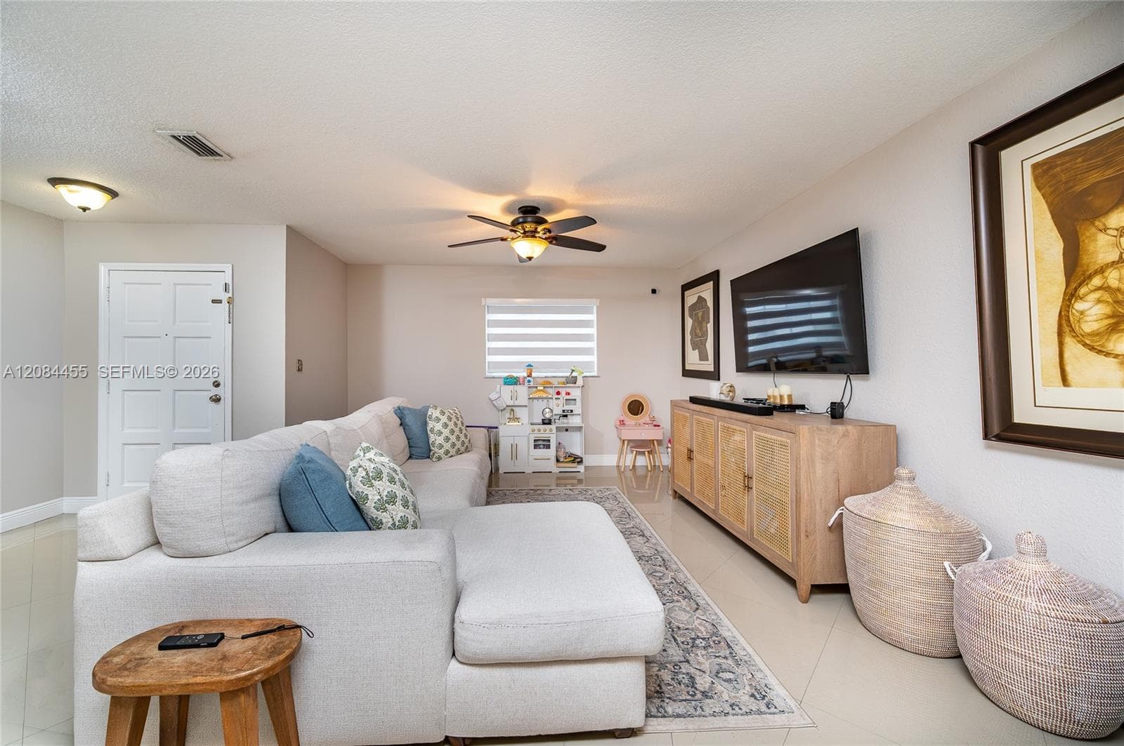 13491 SW 62nd St # 2-3, Miami, FL 33183 photo 4
