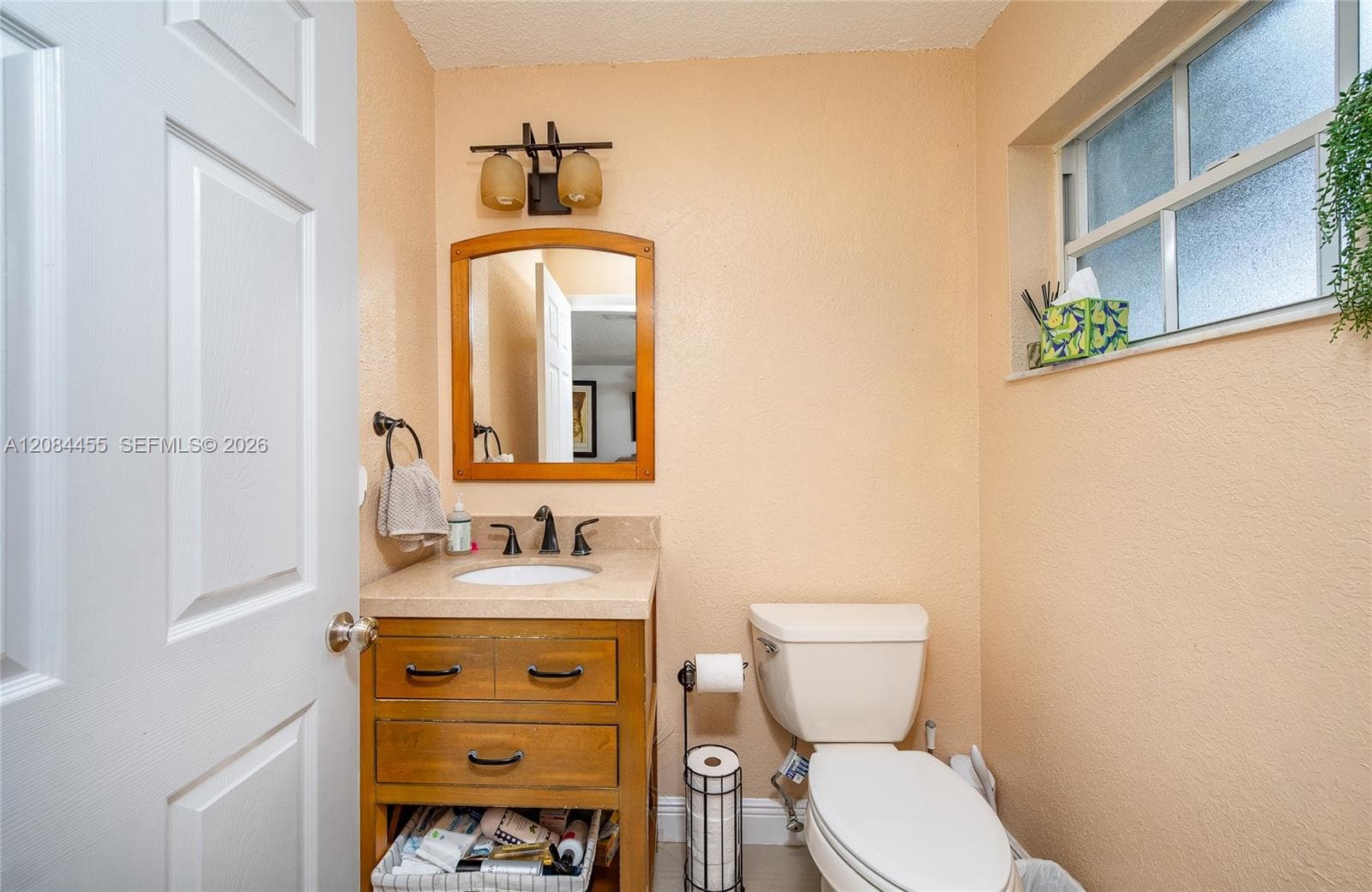 13491 SW 62nd St # 2-3, Miami, FL 33183 photo 8