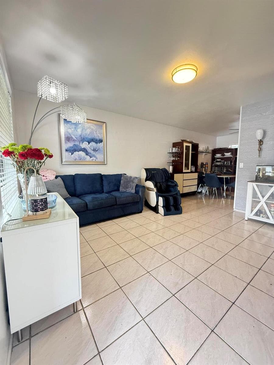 250 SW 76th Court, Miami, FL 33144 photo 12