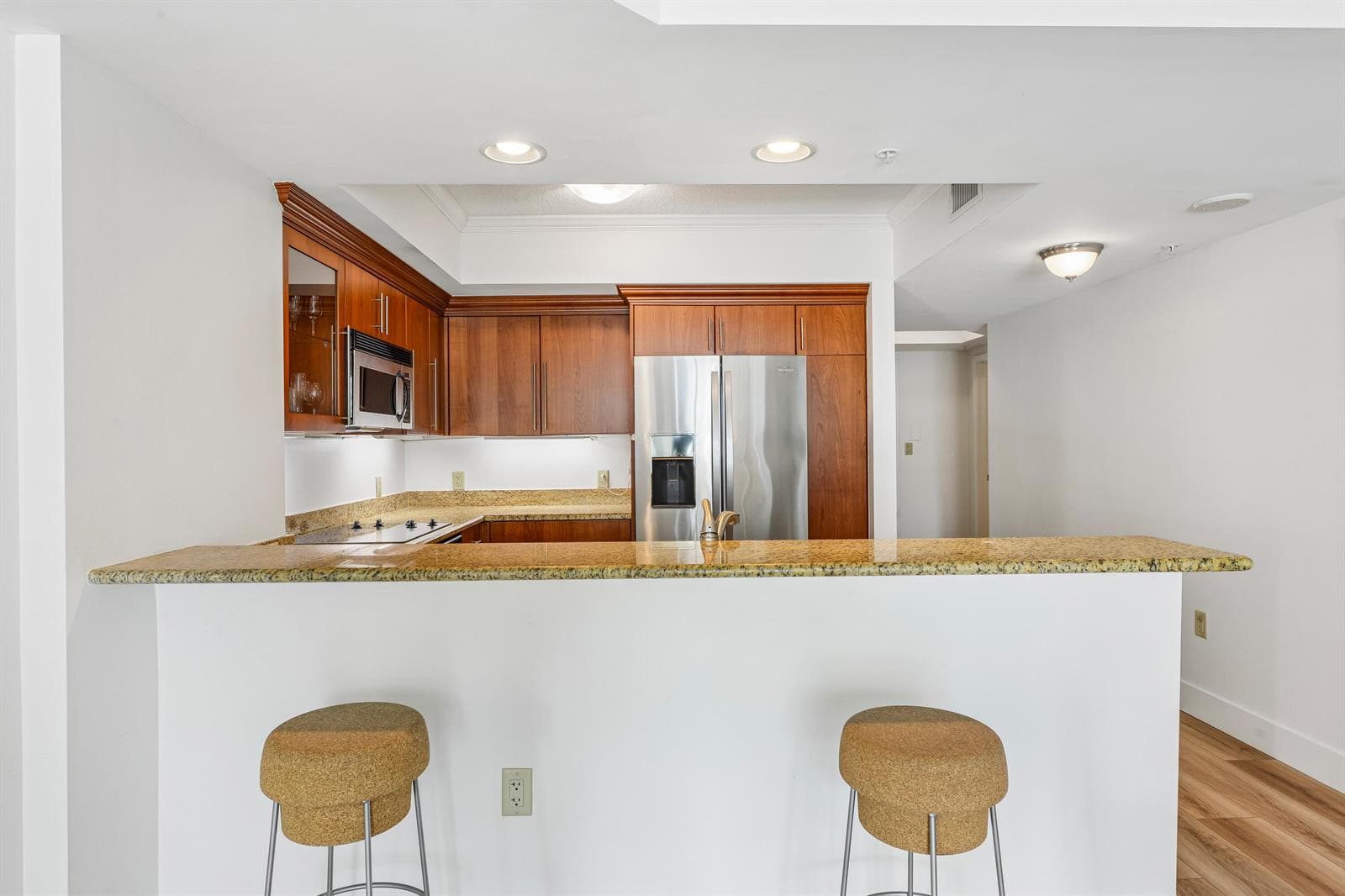 401 SW 4TH Avenue # 1003, Fort Lauderdale, FL 33315 photo 6