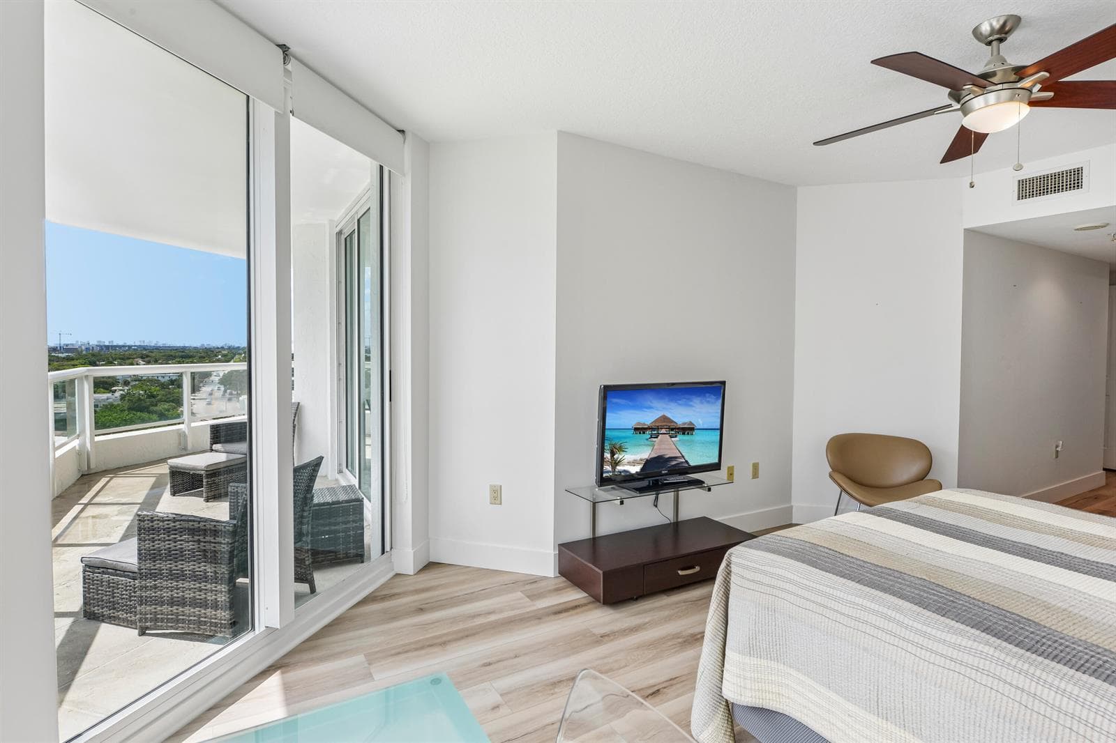 401 SW 4TH Avenue # 1003, Fort Lauderdale, FL 33315 photo 13