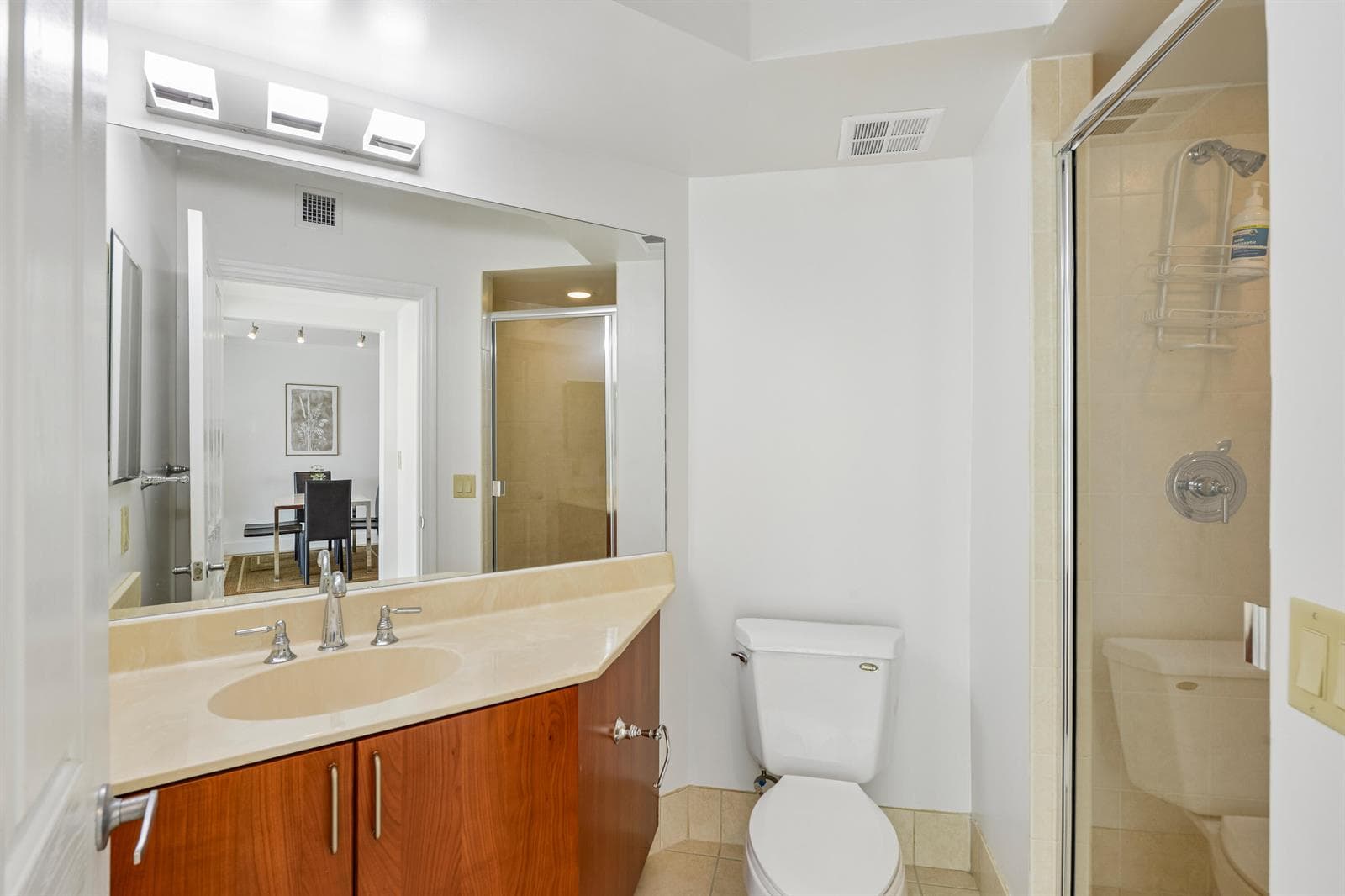 401 SW 4TH Avenue # 1003, Fort Lauderdale, FL 33315 photo 12