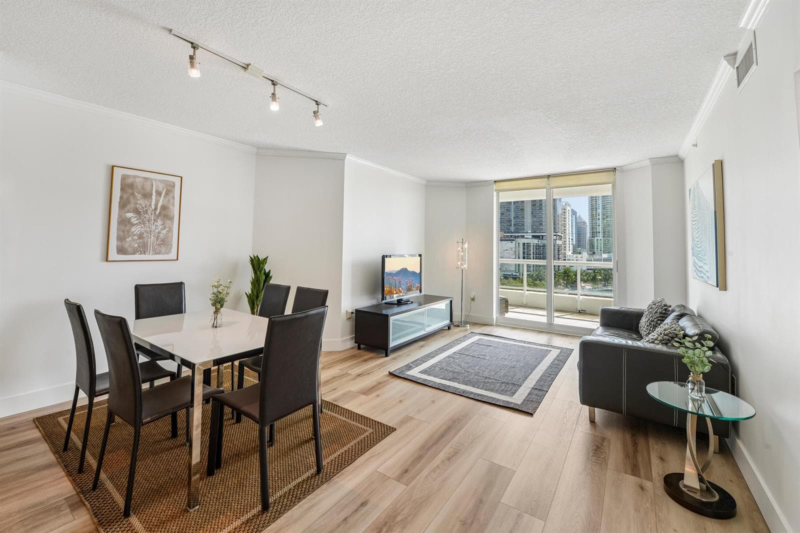 401 SW 4TH Avenue # 1003, Fort Lauderdale, FL 33315 photo 7
