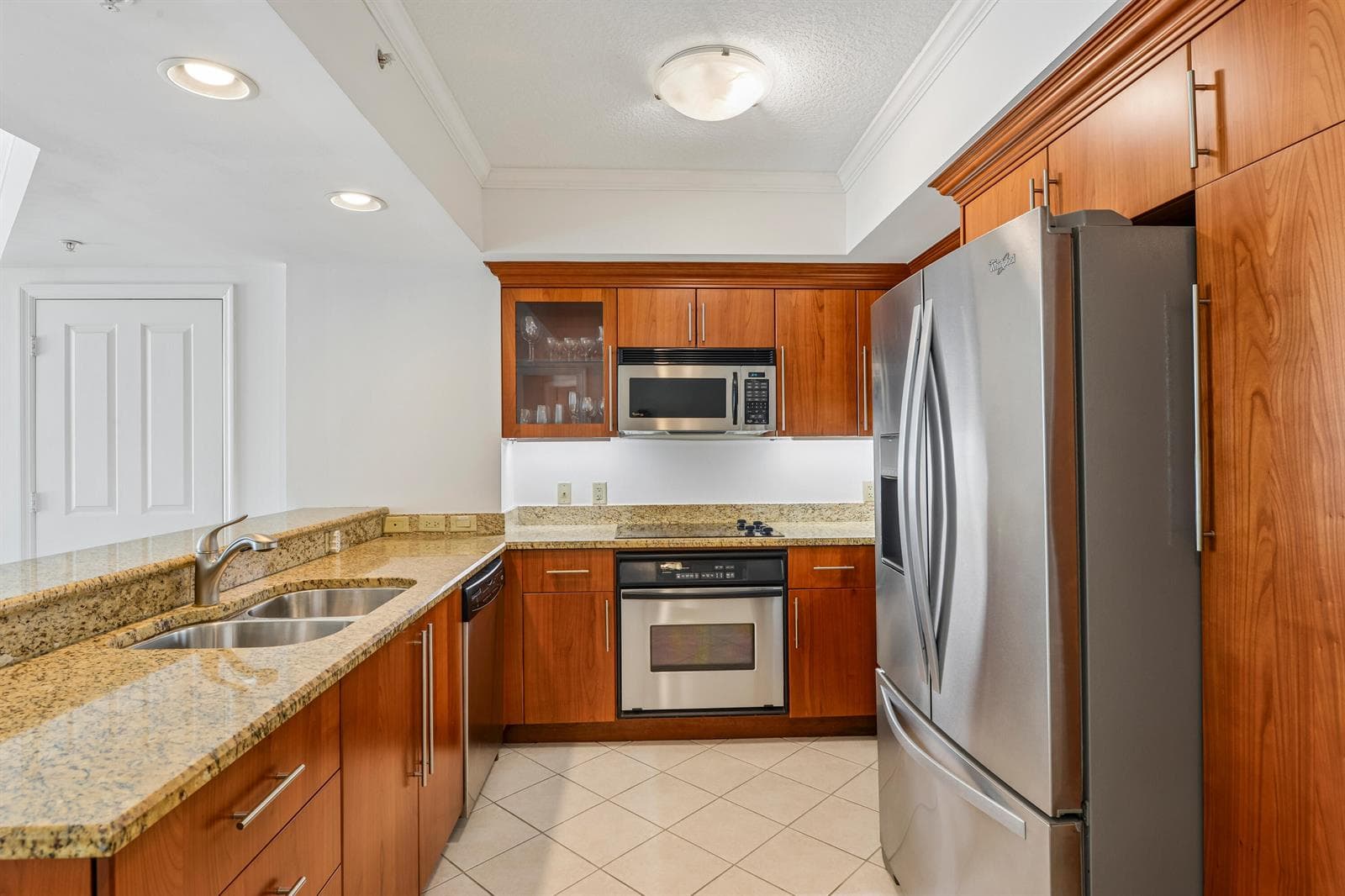 401 SW 4TH Avenue # 1003, Fort Lauderdale, FL 33315 photo 5