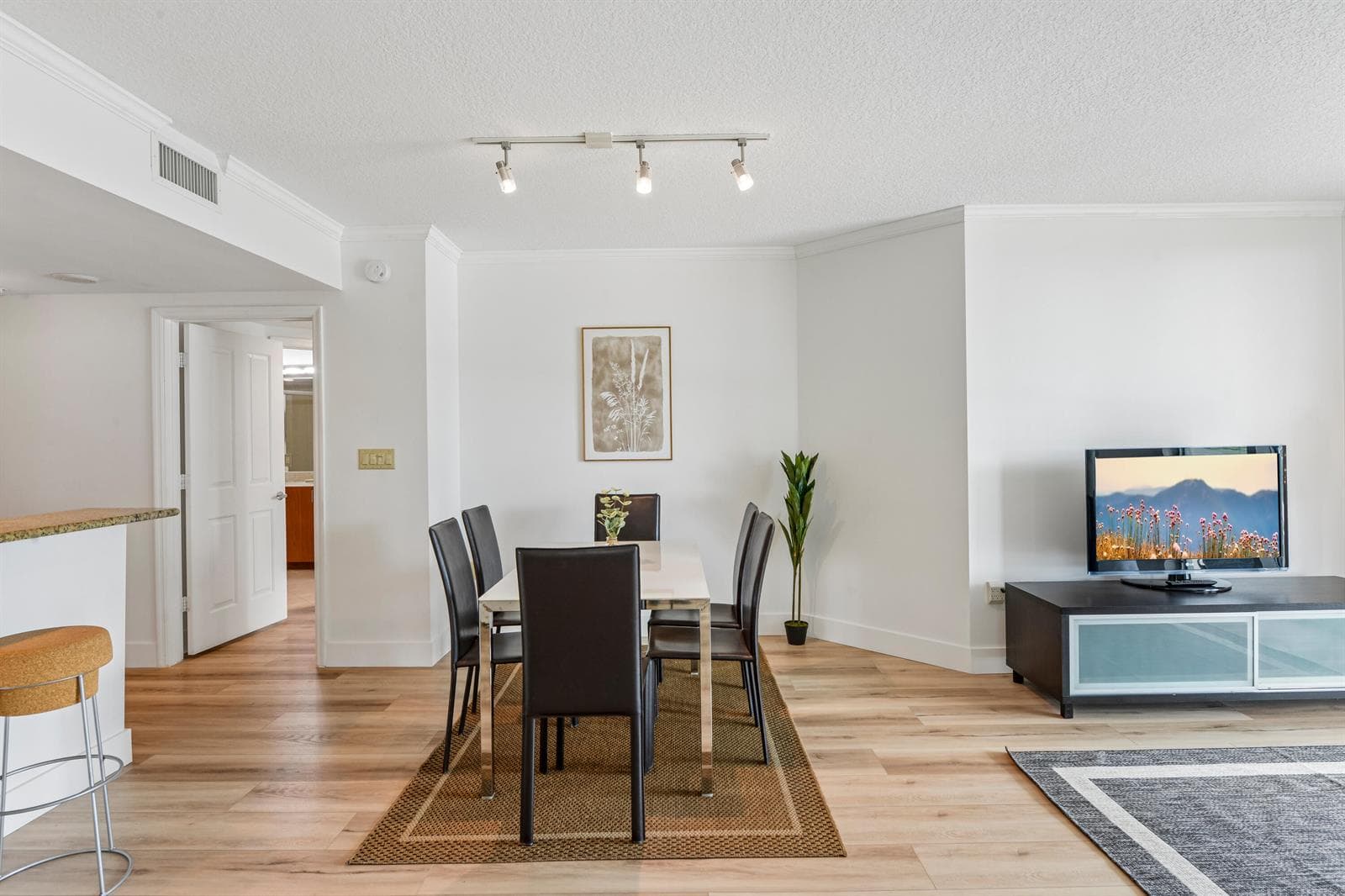 401 SW 4TH Avenue # 1003, Fort Lauderdale, FL 33315 photo 9