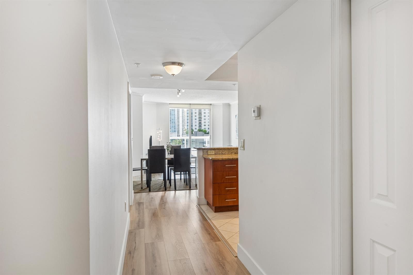 401 SW 4TH Avenue # 1003, Fort Lauderdale, FL 33315 photo 10