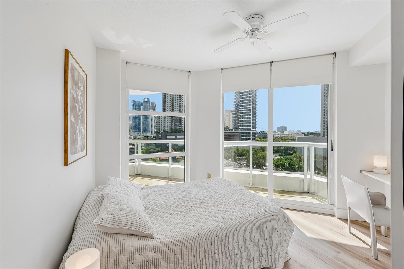 401 SW 4TH Avenue # 1003, Fort Lauderdale, FL 33315 photo 11