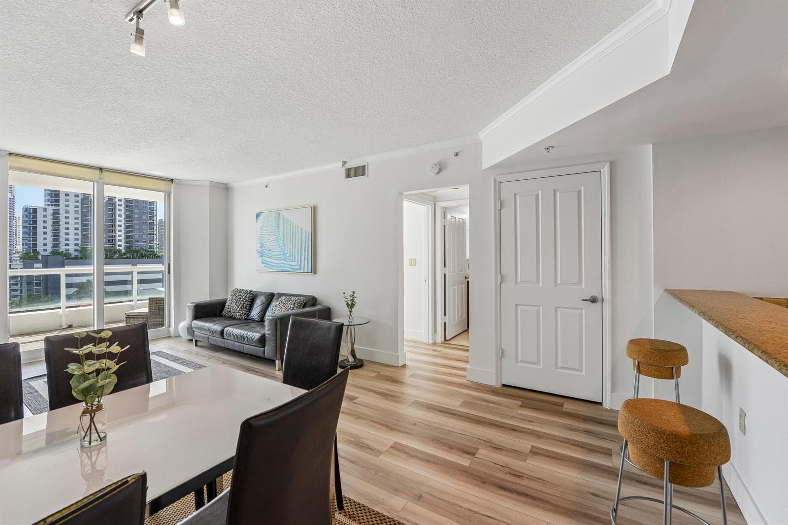 401 SW 4TH Avenue # 1003, Fort Lauderdale, FL 33315 photo 8