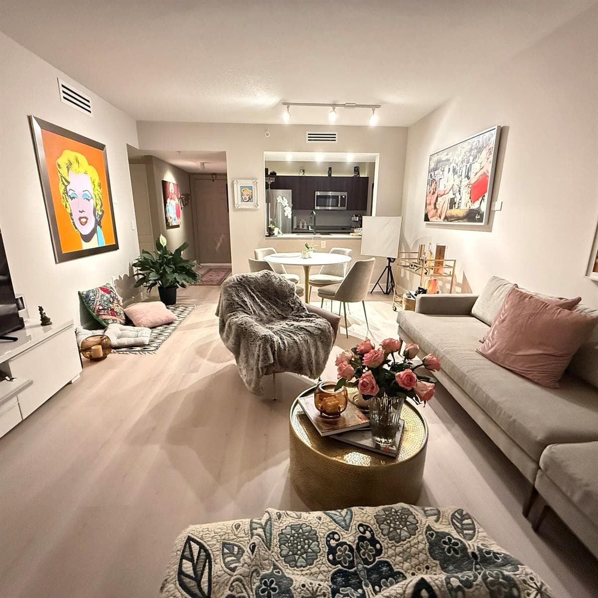 117 NW 42ND Avenue # 1207, Miami, FL 33126 photo 6