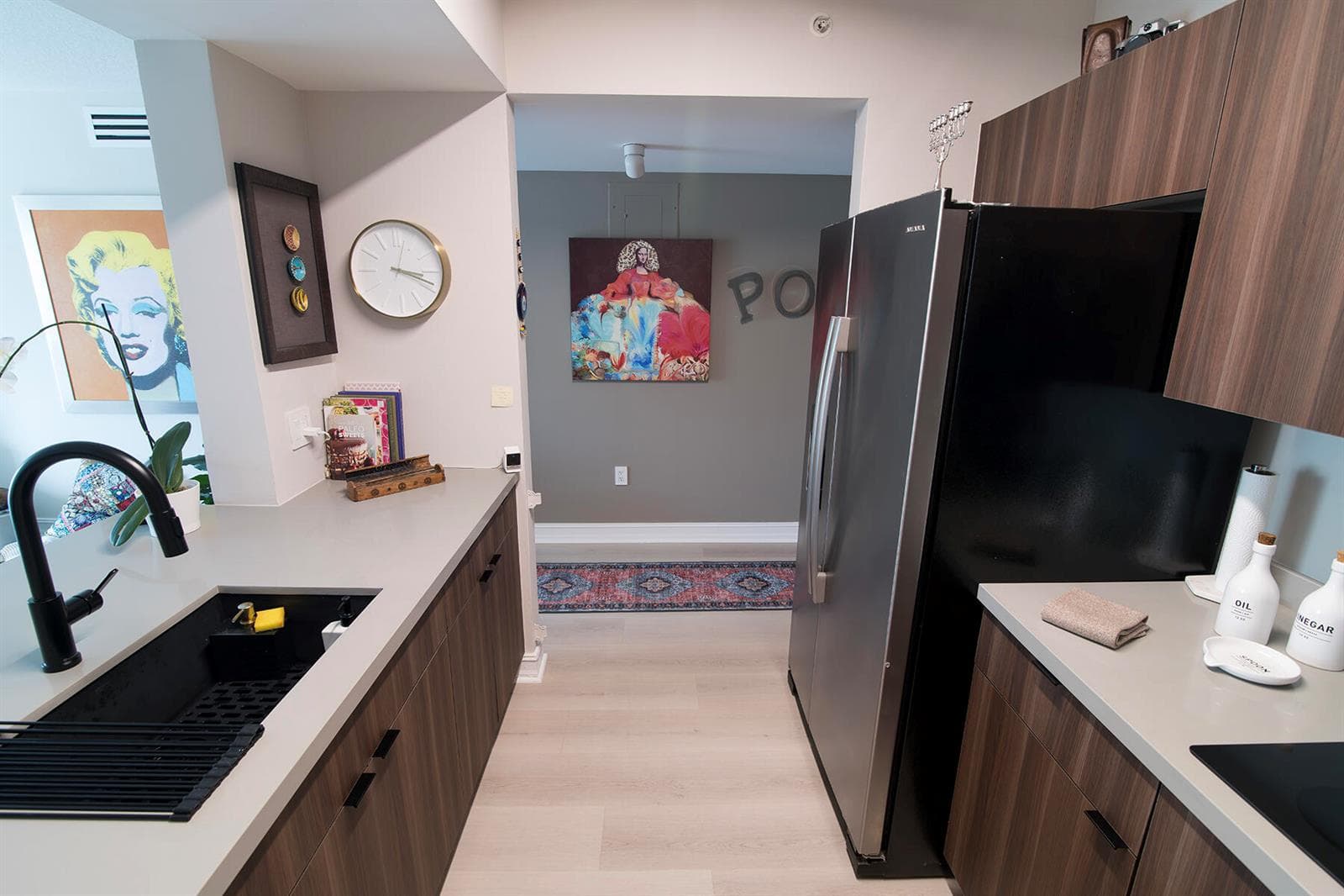 117 NW 42ND Avenue # 1207, Miami, FL 33126 photo 13