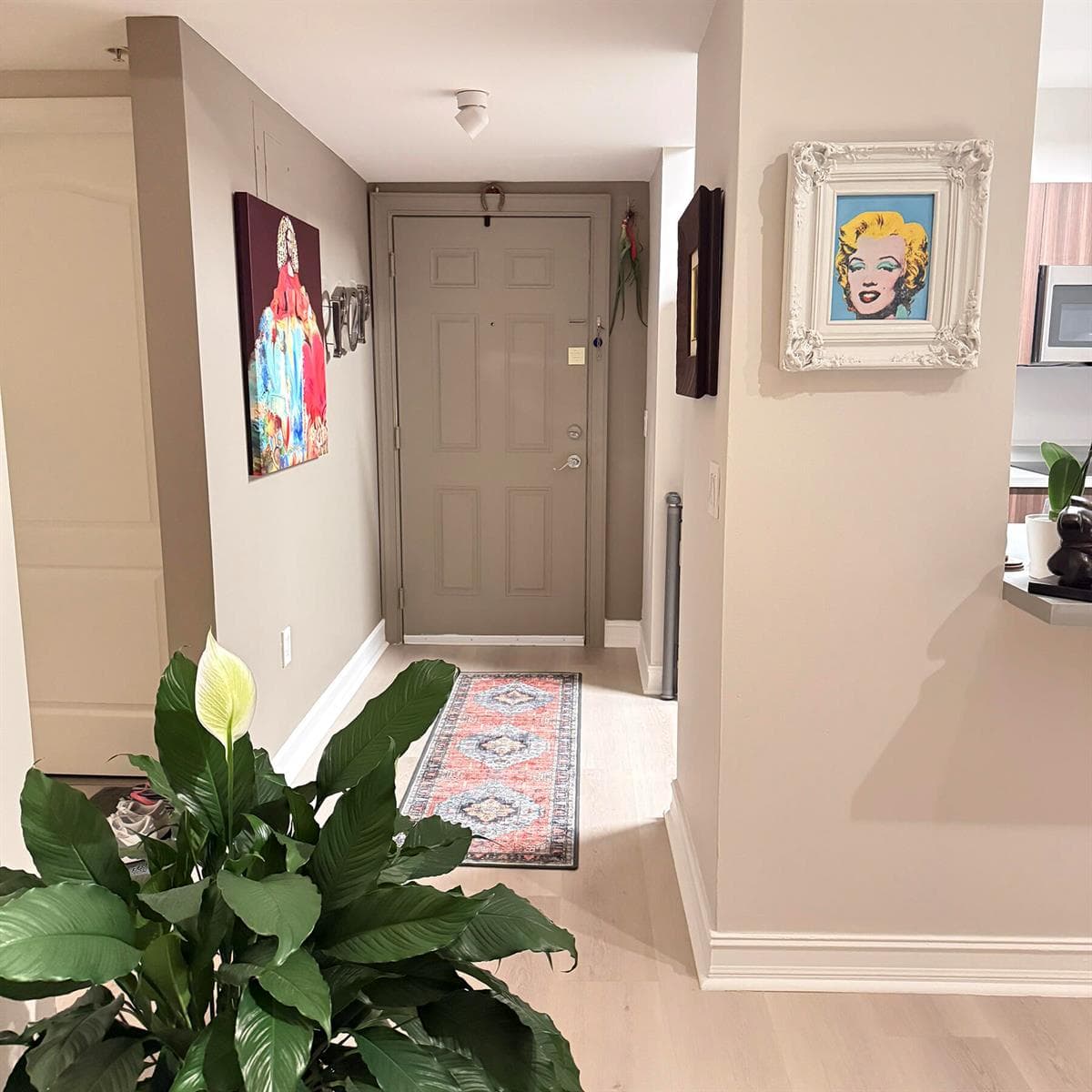 117 NW 42ND Avenue # 1207, Miami, FL 33126 photo 3