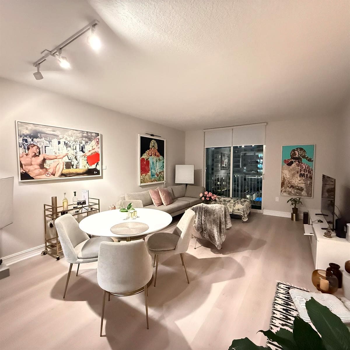 117 NW 42ND Avenue # 1207, Miami, FL 33126 photo 5