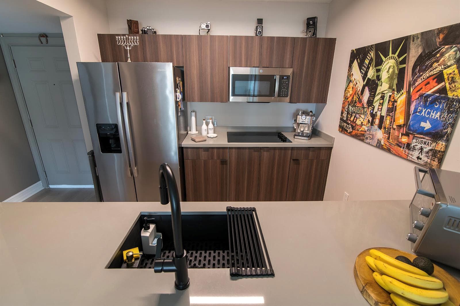 117 NW 42ND Avenue # 1207, Miami, FL 33126 photo 9