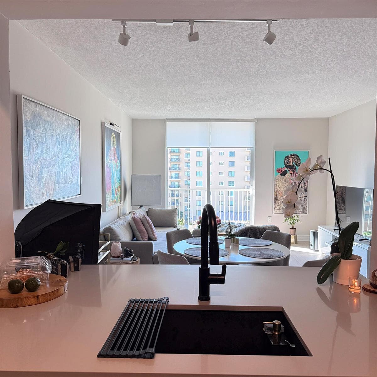117 NW 42ND Avenue # 1207, Miami, FL 33126 photo 10