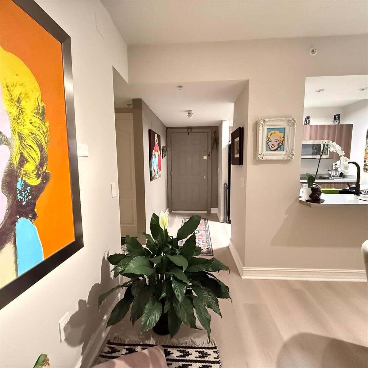 117 NW 42ND Avenue # 1207, Miami, FL 33126 photo 4