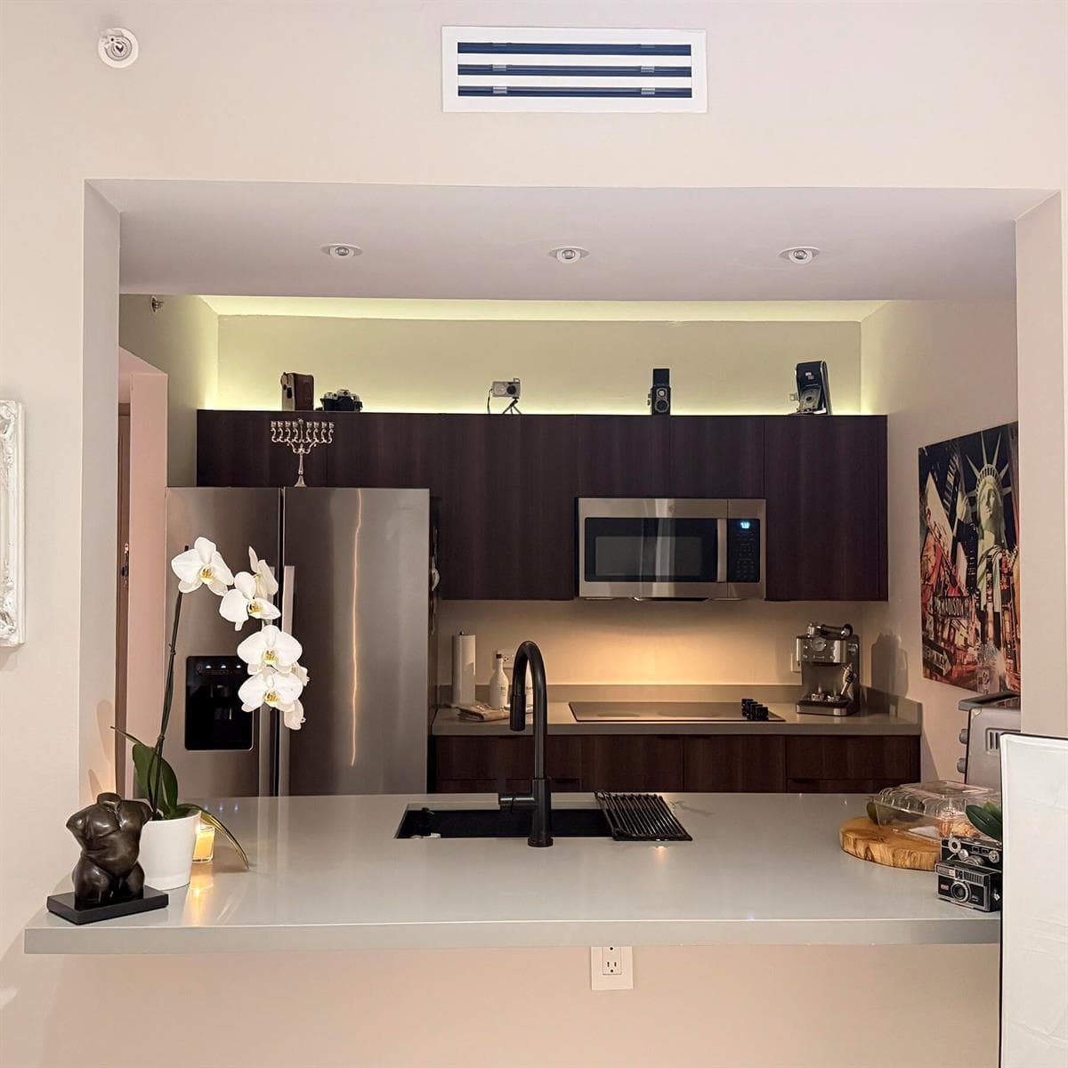 117 NW 42ND Avenue # 1207, Miami, FL 33126 photo 8