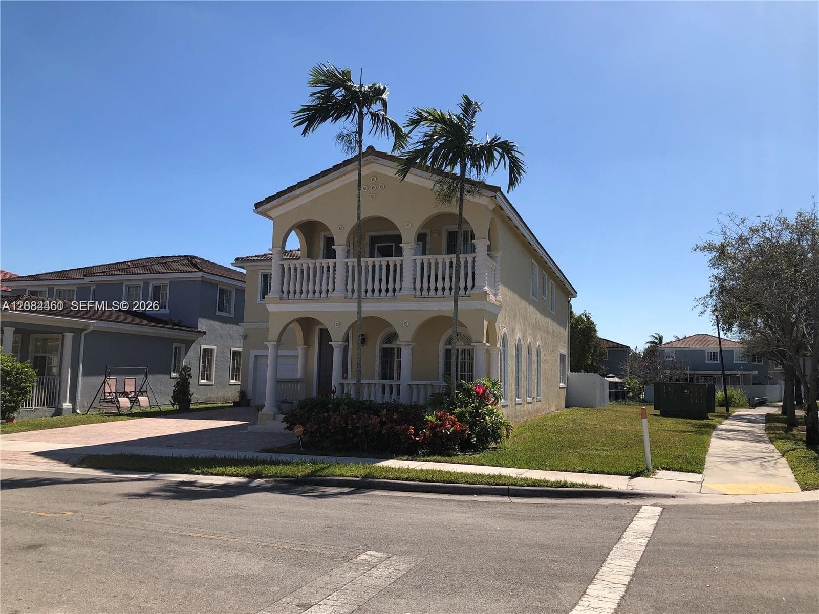 13986 SW 276th Way, Homestead, FL 33032 photo 2