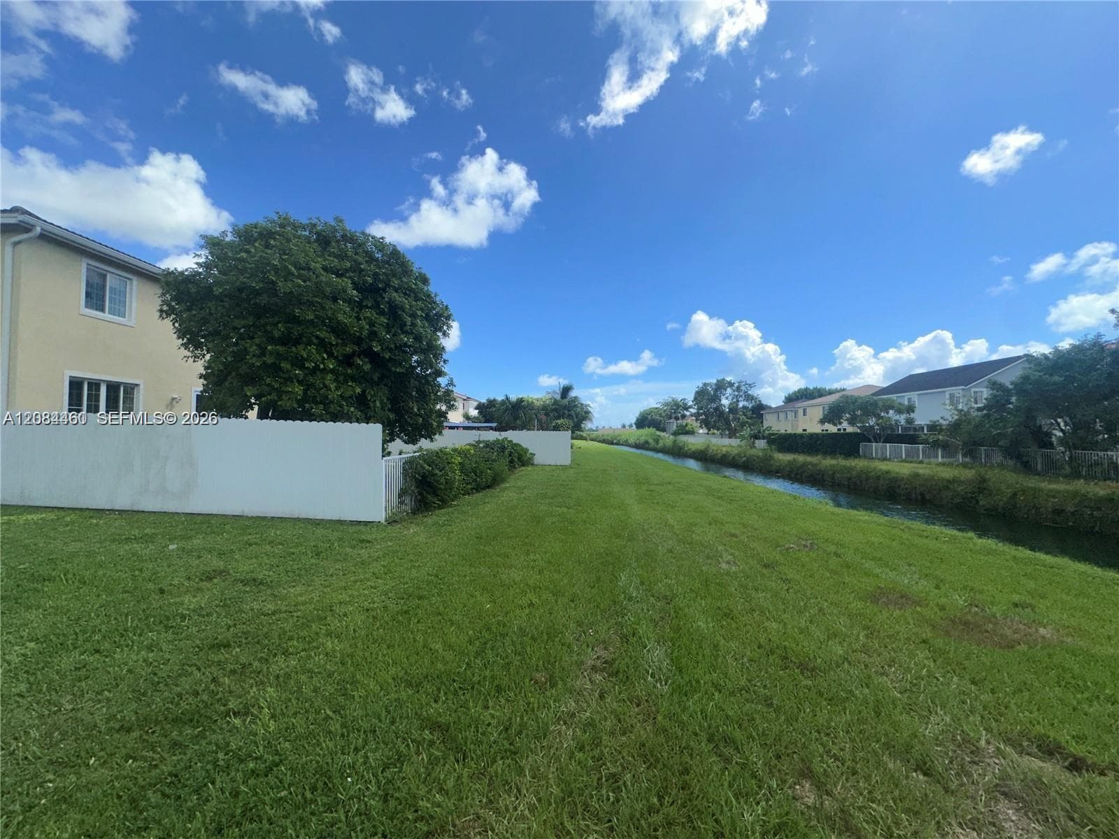 13986 SW 276th Way, Homestead, FL 33032 photo 6