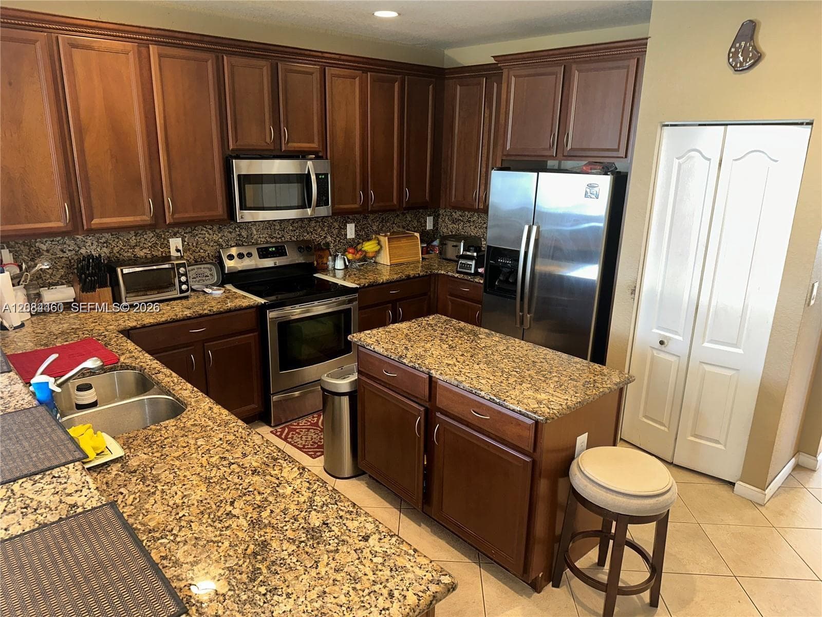 13986 SW 276th Way, Homestead, FL 33032 photo 13
