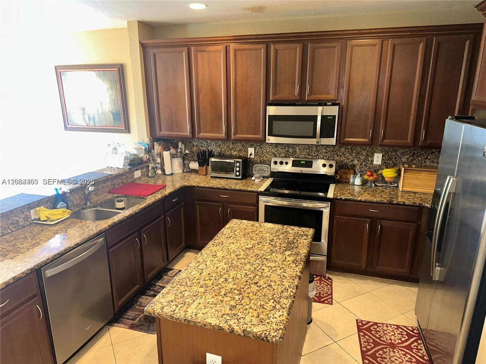 13986 SW 276th Way, Homestead, FL 33032 photo 12