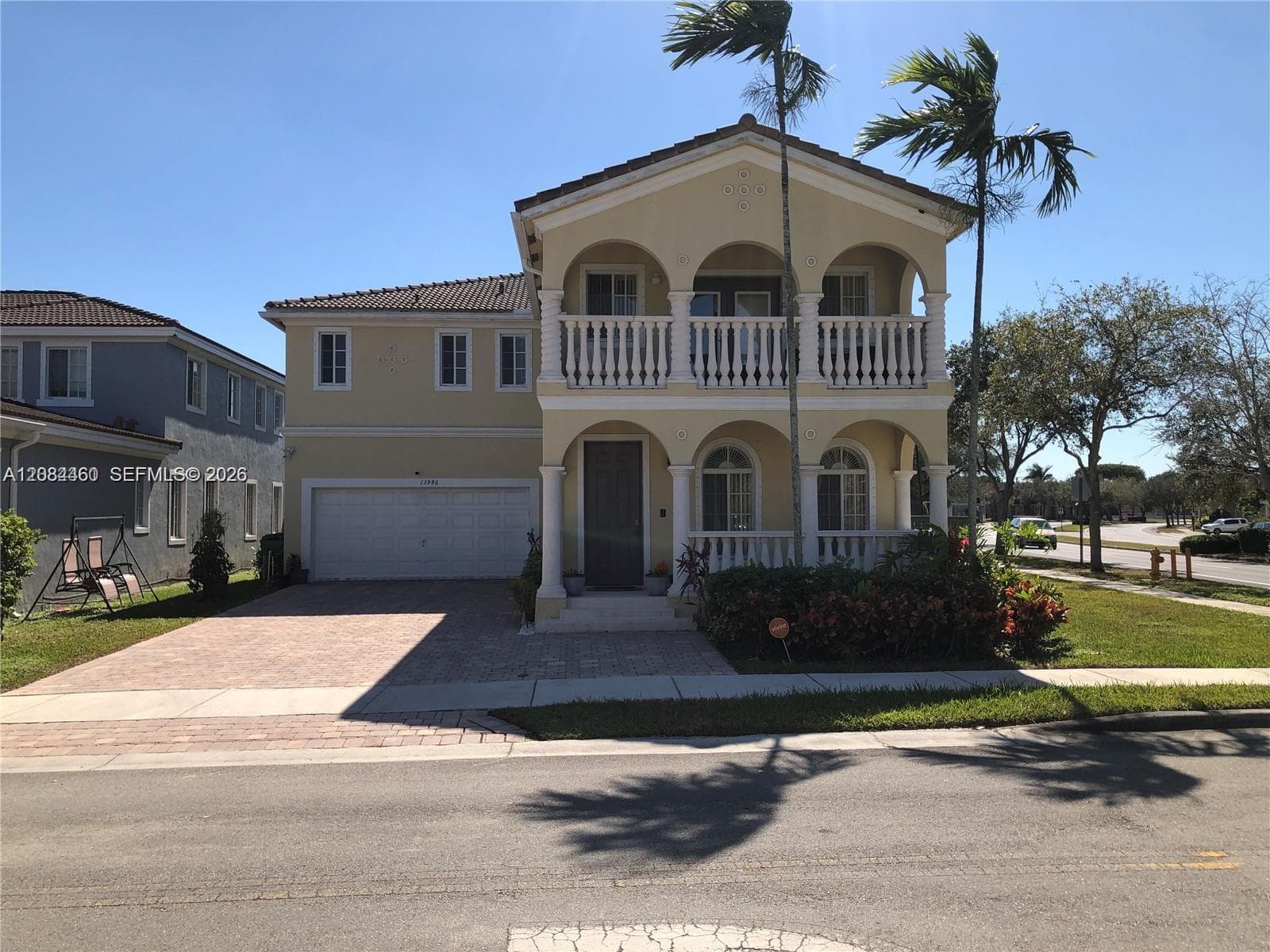 13986 SW 276th Way, Homestead, FL 33032 photo 3
