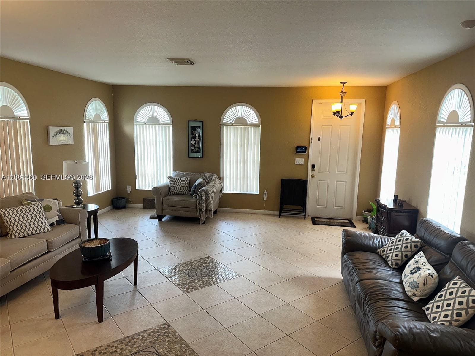 13986 SW 276th Way, Homestead, FL 33032 photo 9