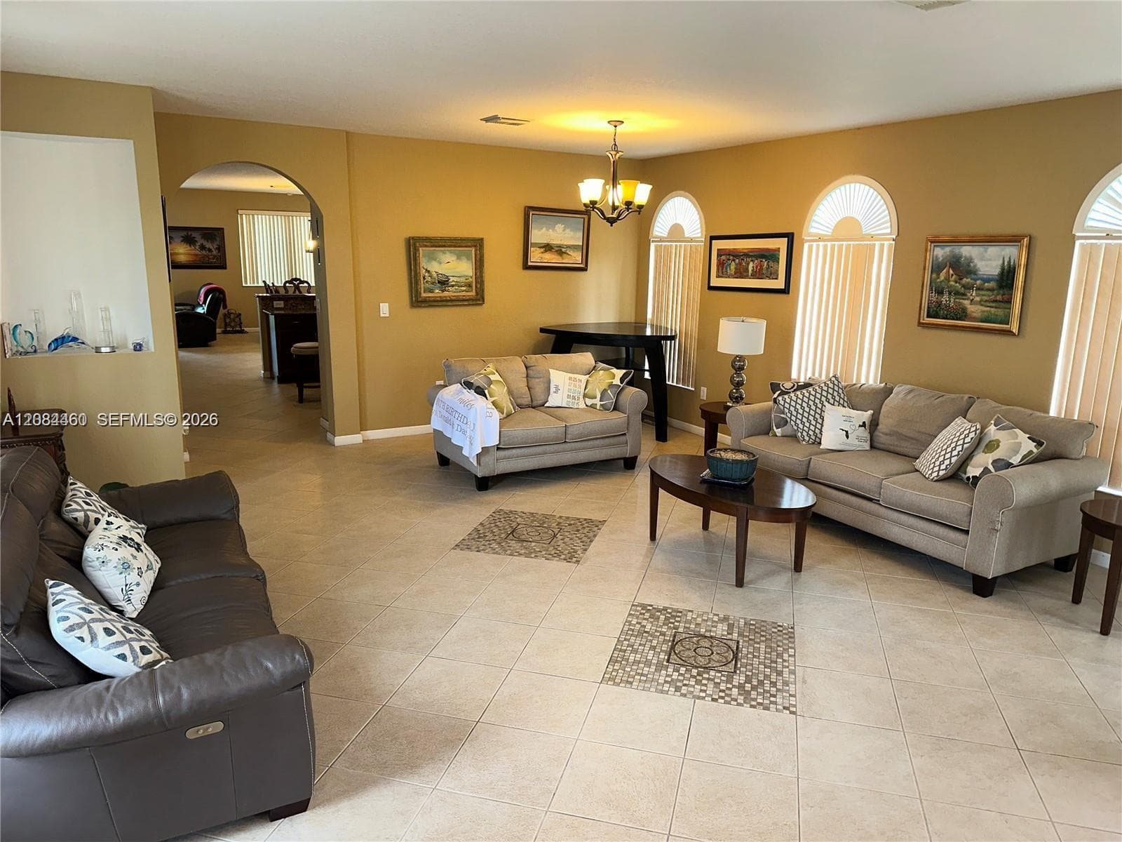 13986 SW 276th Way, Homestead, FL 33032 photo 10