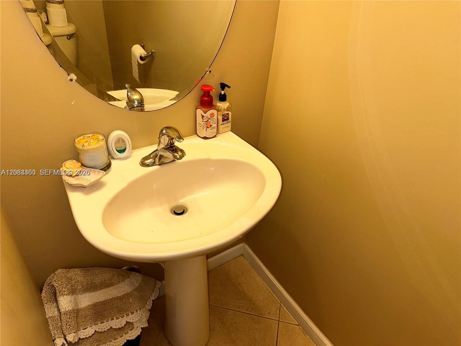 13986 SW 276th Way, Homestead, FL 33032 photo 11