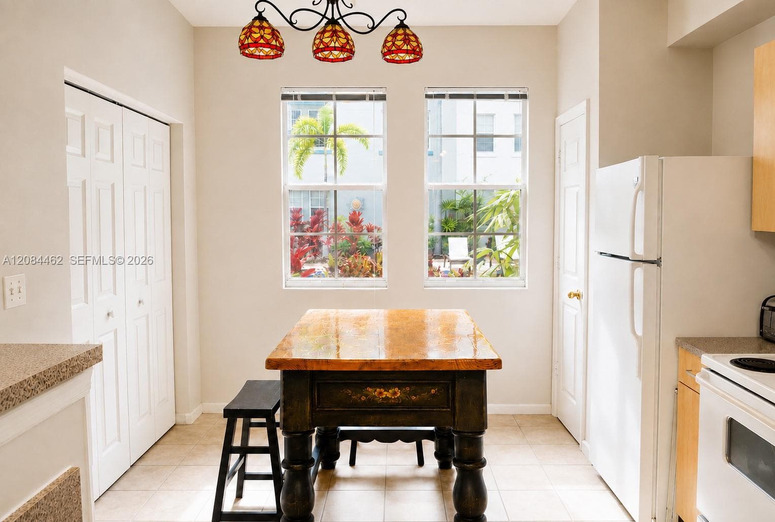 533 NE 3rd Ave # 147, Fort Lauderdale, FL 33301 photo 2