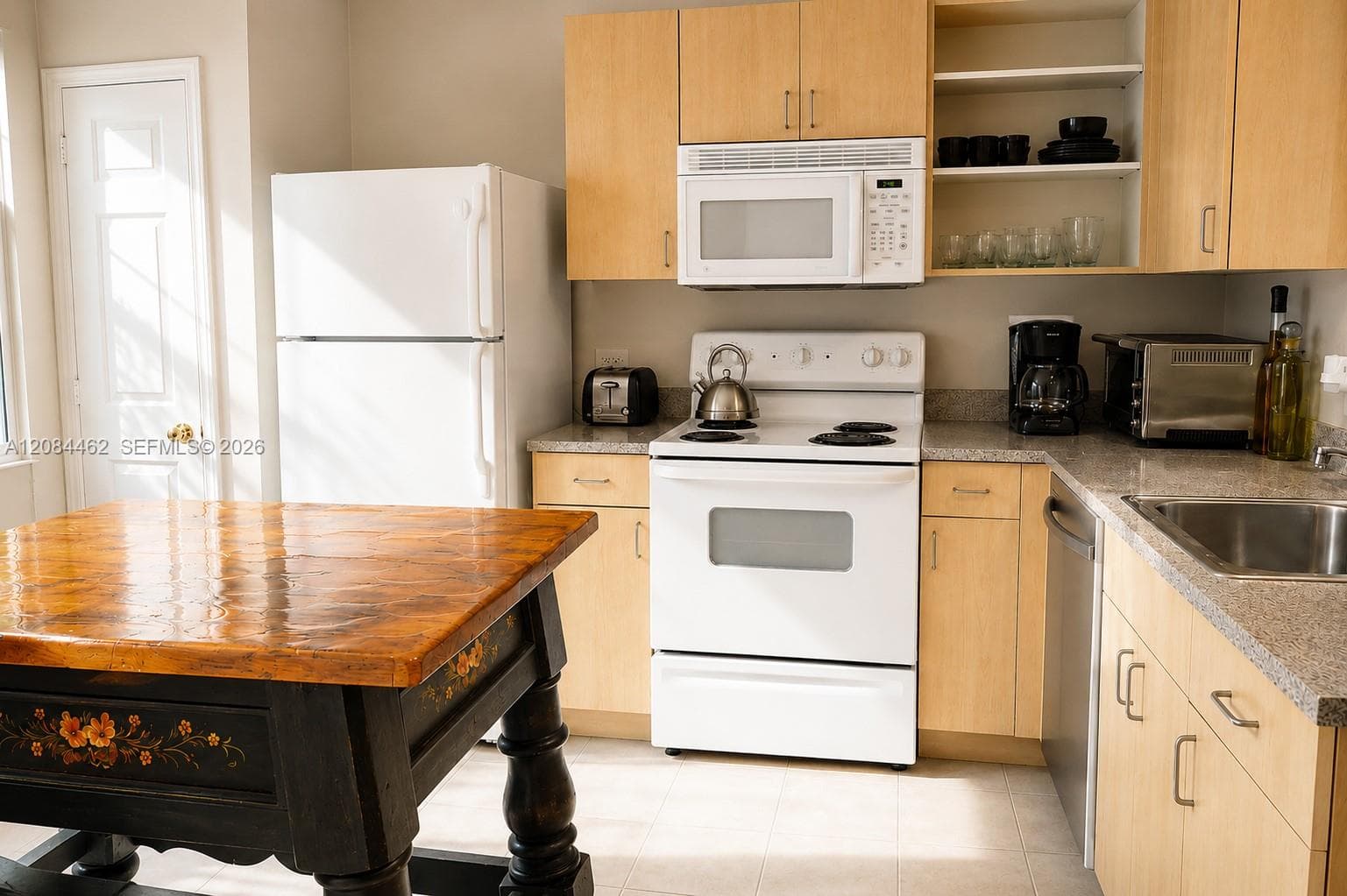 533 NE 3rd Ave # 147, Fort Lauderdale, FL 33301 photo 6