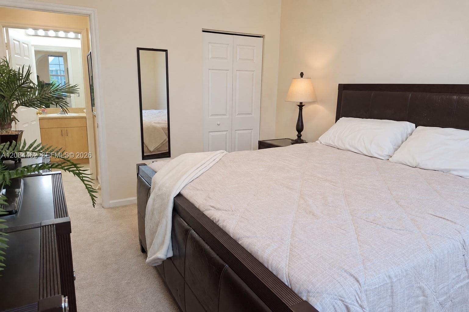 533 NE 3rd Ave # 147, Fort Lauderdale, FL 33301 photo 13