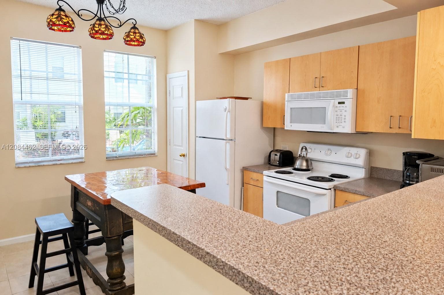 533 NE 3rd Ave # 147, Fort Lauderdale, FL 33301 photo 7
