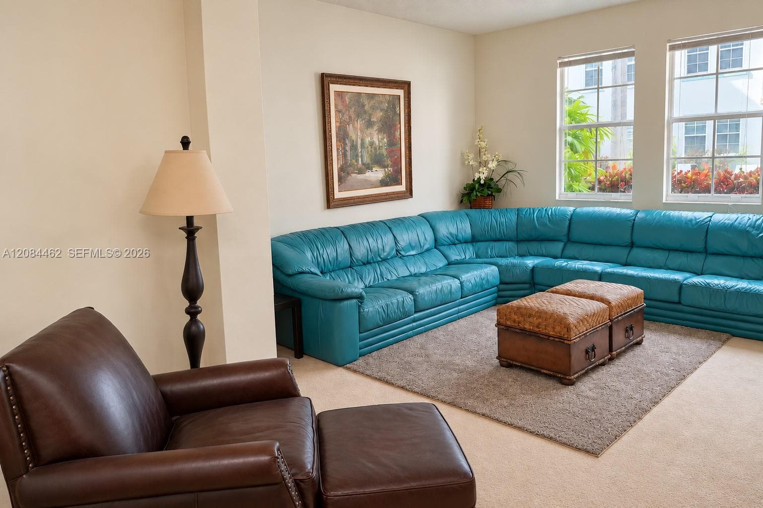 533 NE 3rd Ave # 147, Fort Lauderdale, FL 33301 photo 3