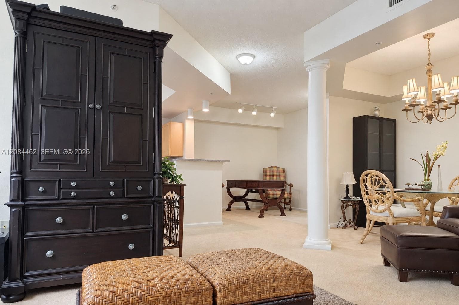 533 NE 3rd Ave # 147, Fort Lauderdale, FL 33301 photo 9