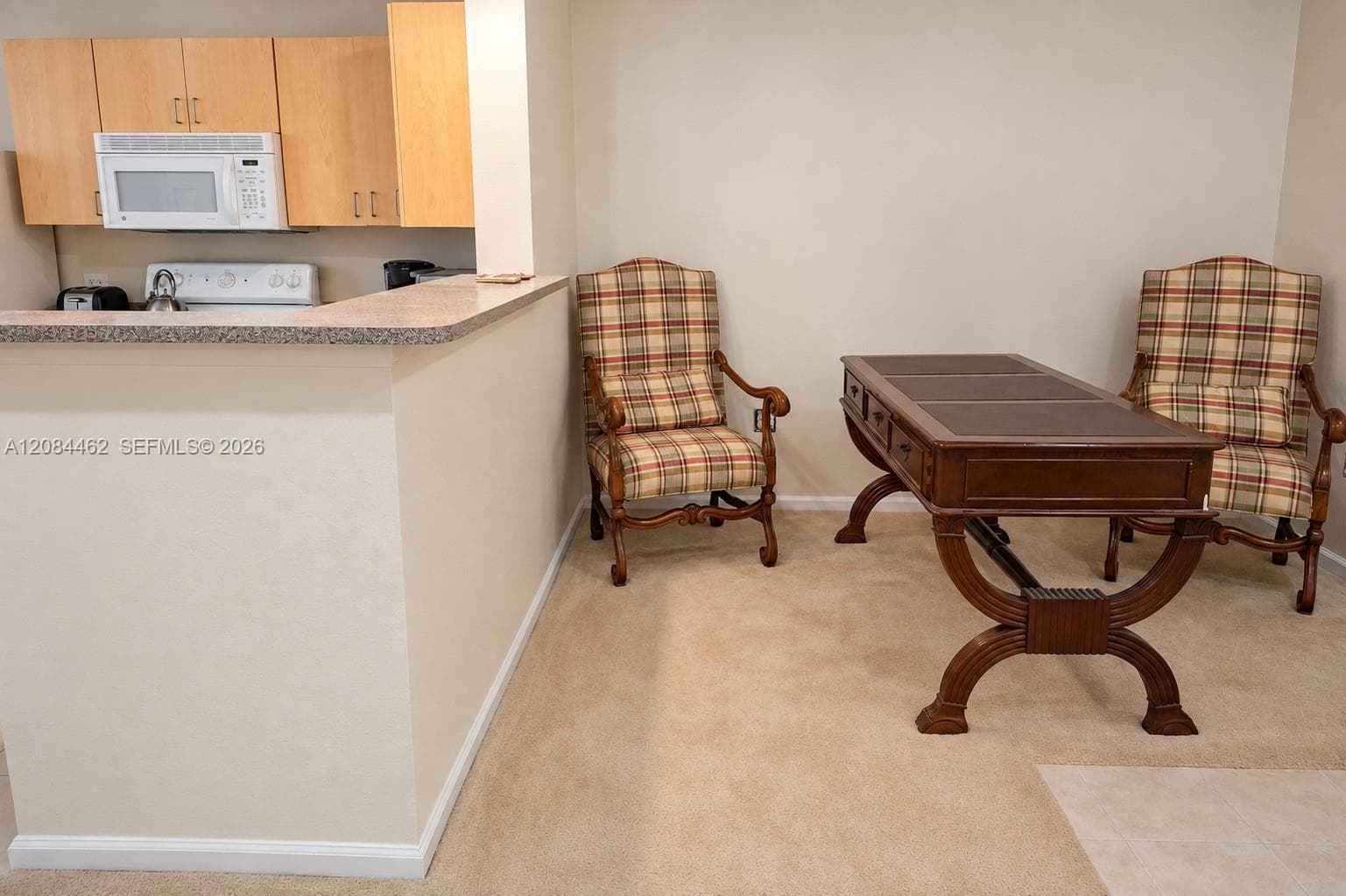 533 NE 3rd Ave # 147, Fort Lauderdale, FL 33301 photo 11