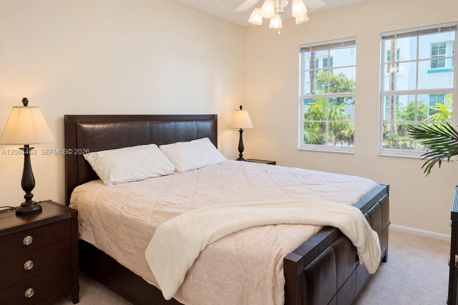 533 NE 3rd Ave # 147, Fort Lauderdale, FL 33301 photo 4