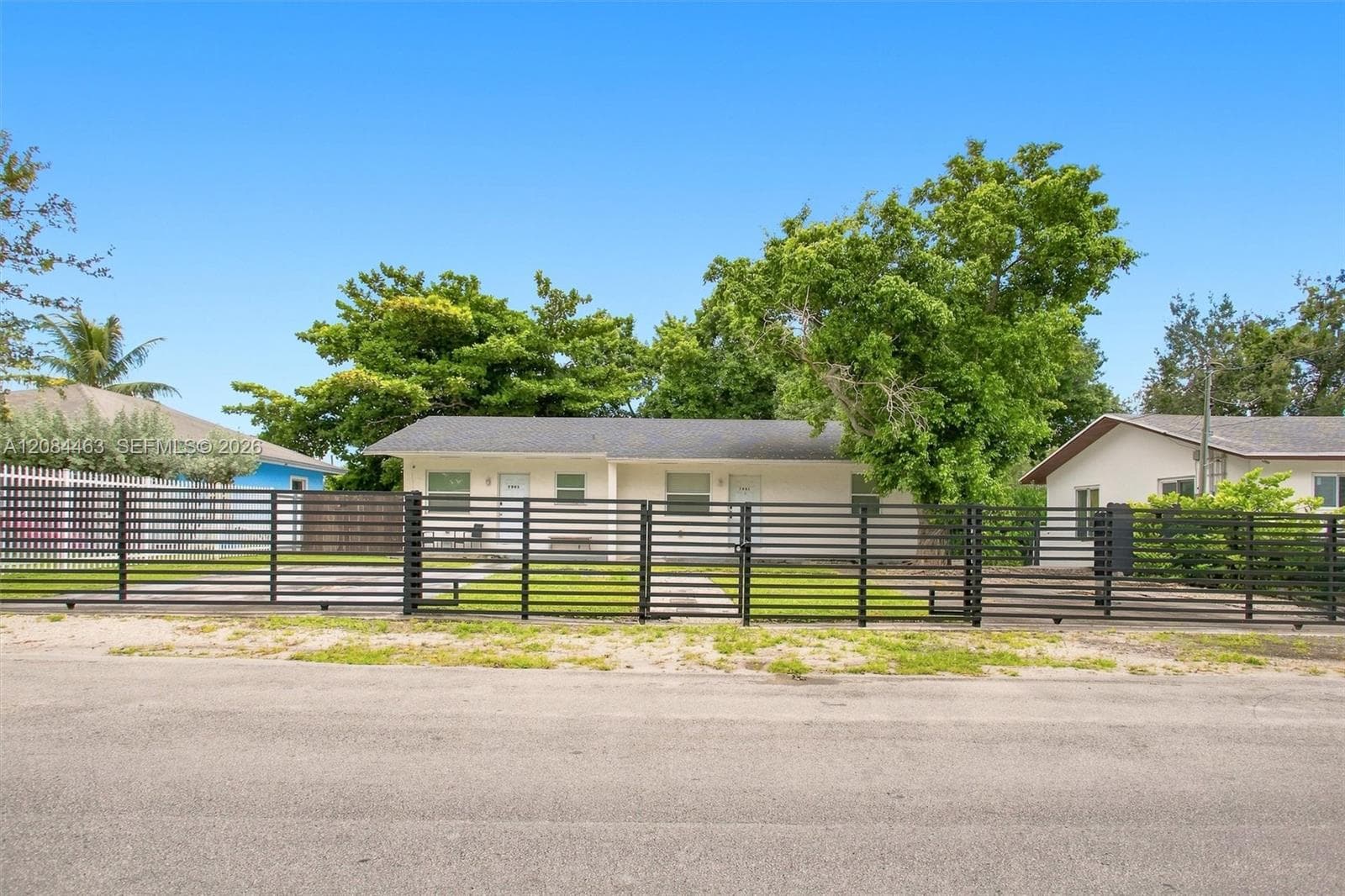 7981 NW 12th Pl # 1, Miami, FL 33147 photo 13
