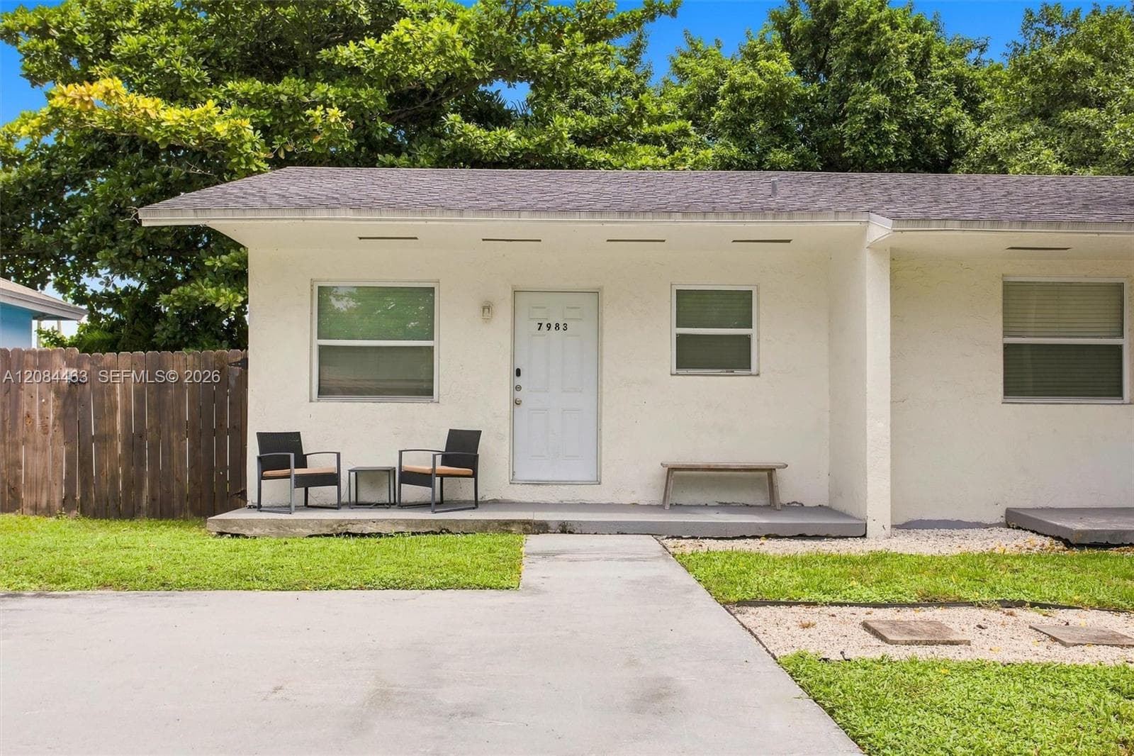 7981 NW 12th Pl # 1, Miami, FL 33147 photo 12