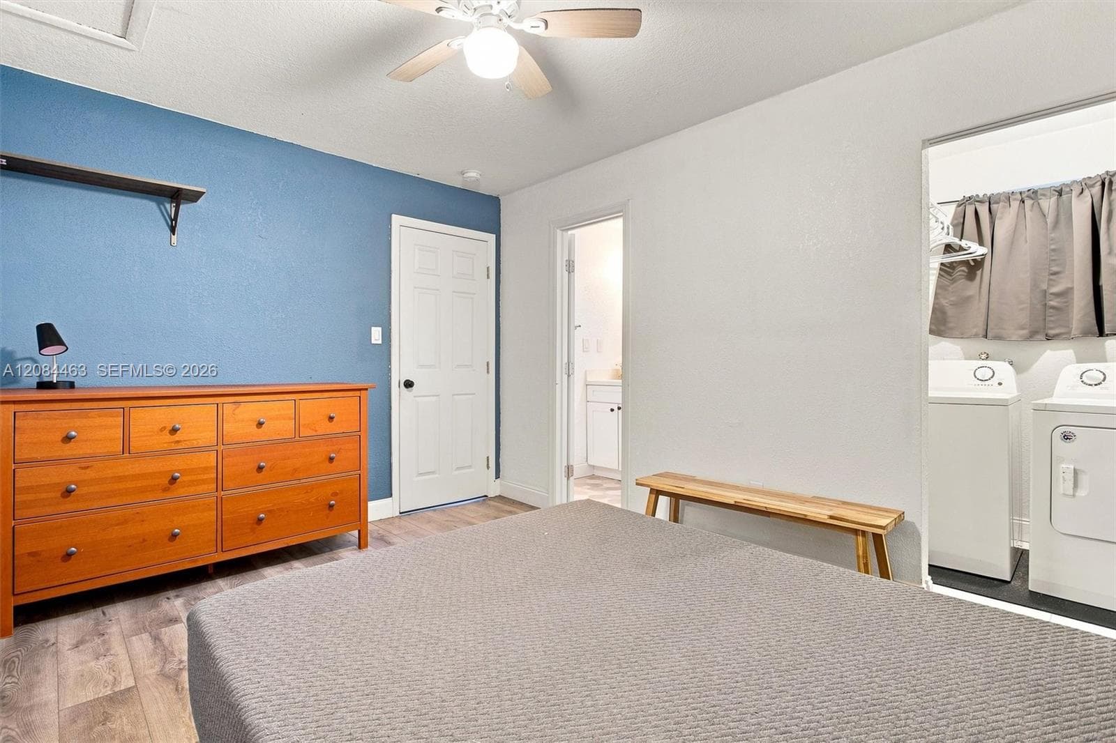 7981 NW 12th Pl # 1, Miami, FL 33147 photo 7