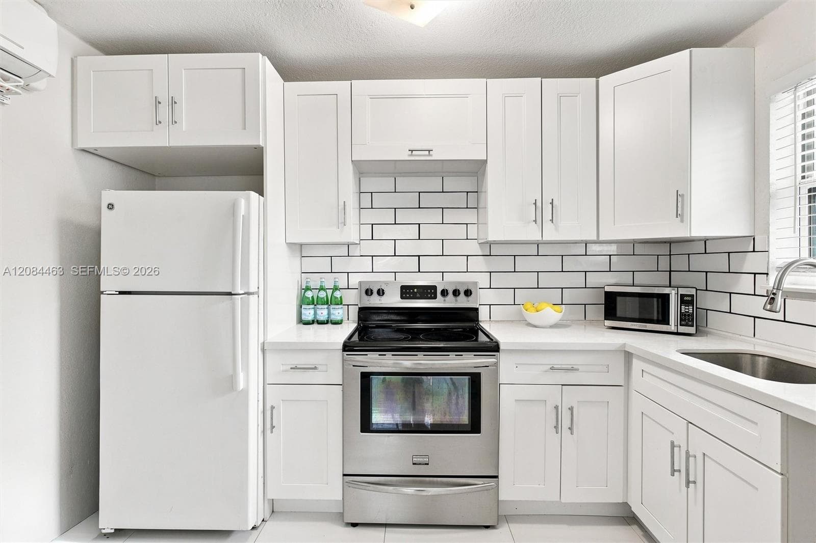 7981 NW 12th Pl # 1, Miami, FL 33147 photo 3