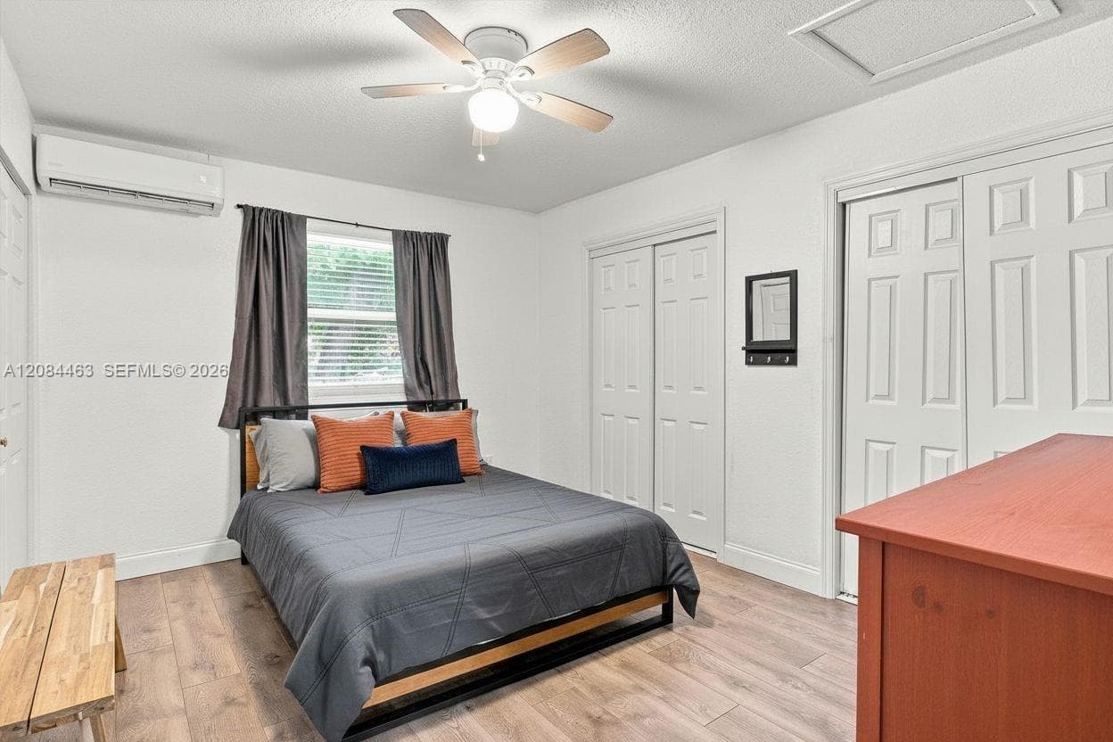7981 NW 12th Pl # 1, Miami, FL 33147 photo 5